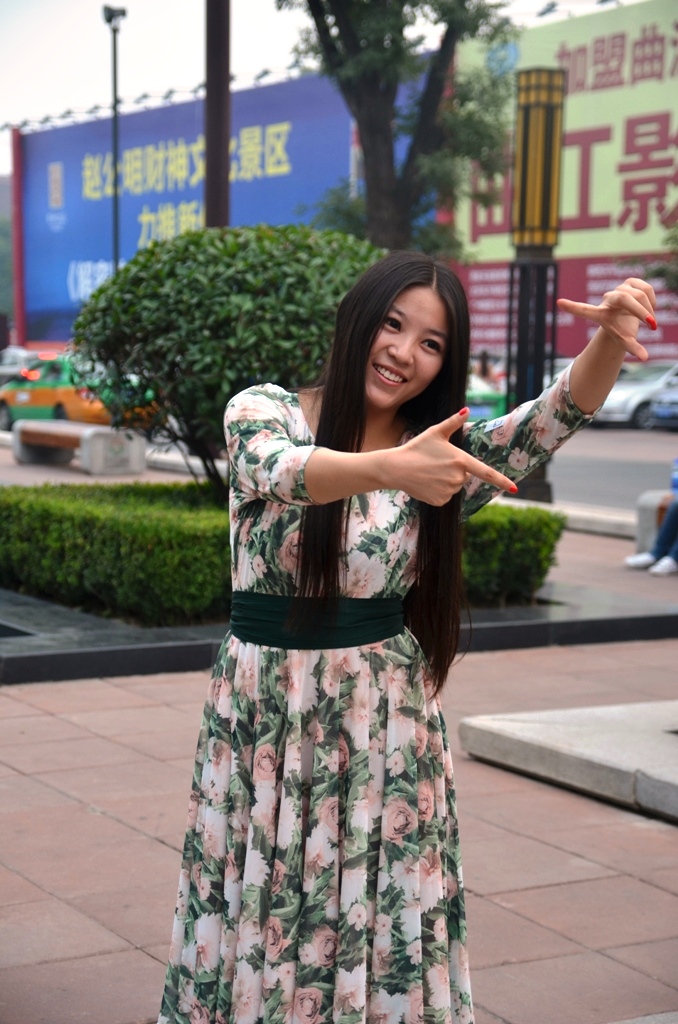 DSC_8890.JPG