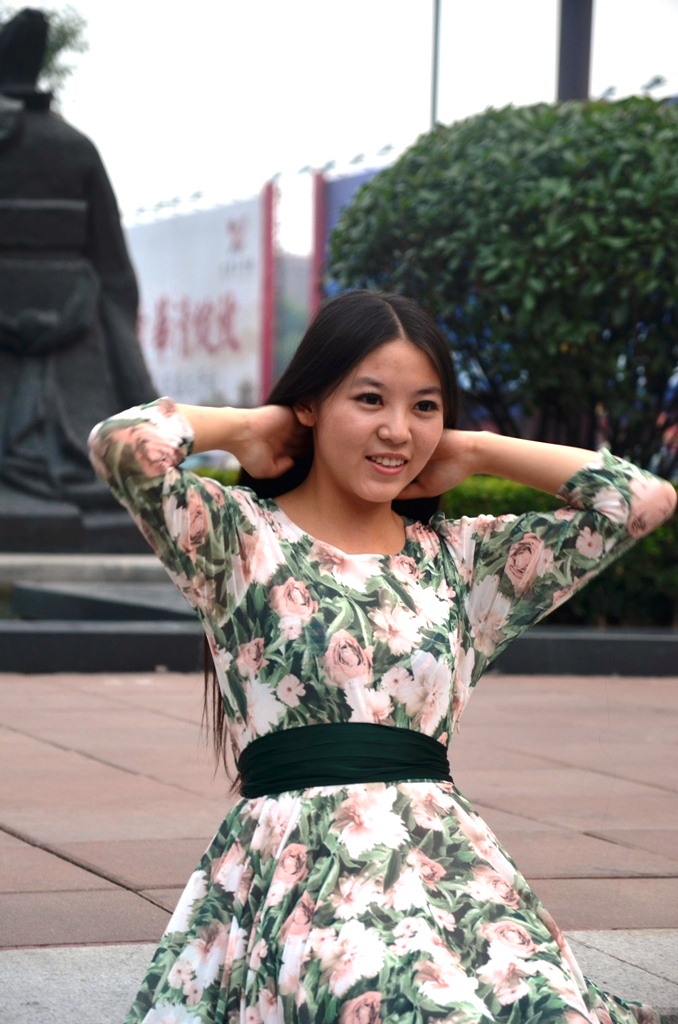 DSC_8894.JPG