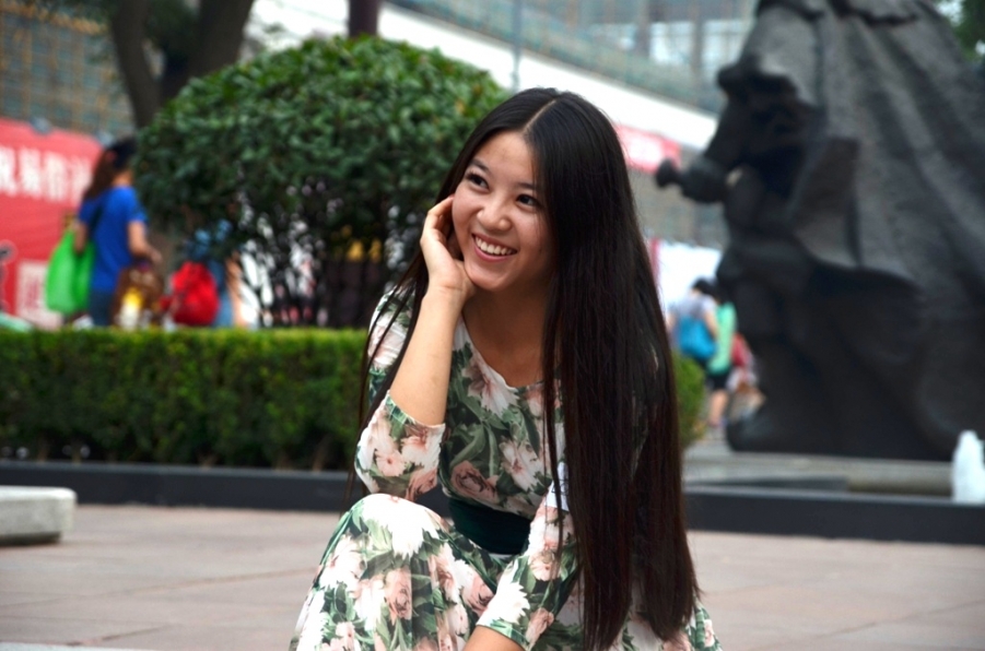 DSC_8897.JPG