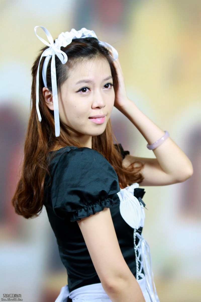 复件 IMG_3143.JPG