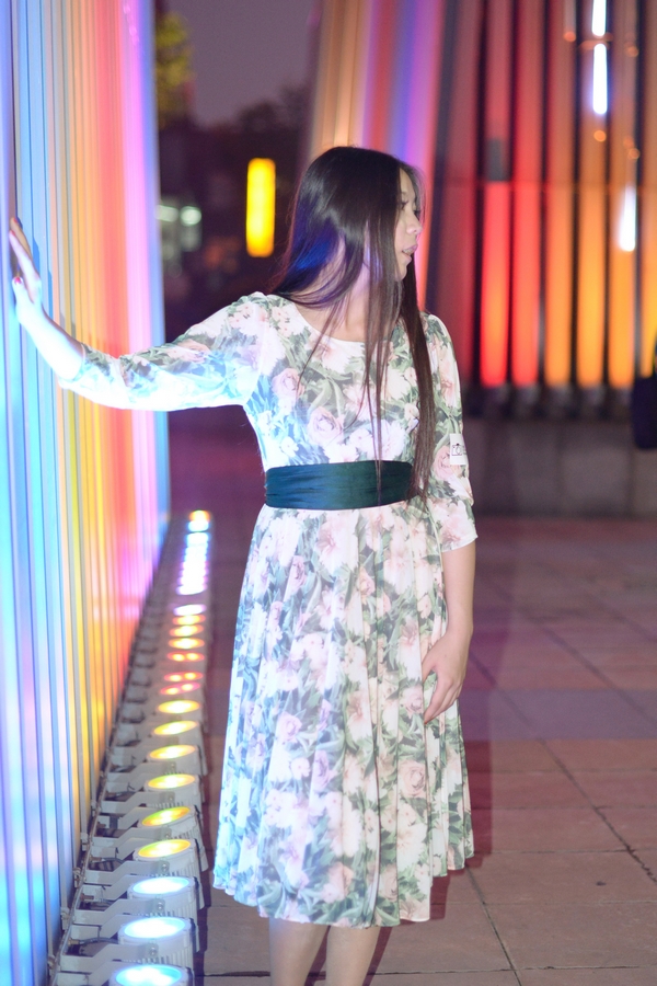 DSC_1124.jpg