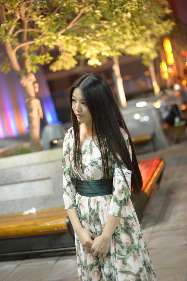 DSC_1155.jpg