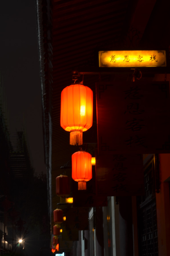 DSC_0595.jpg