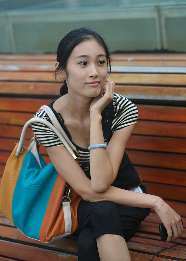 DSC03991.jpg