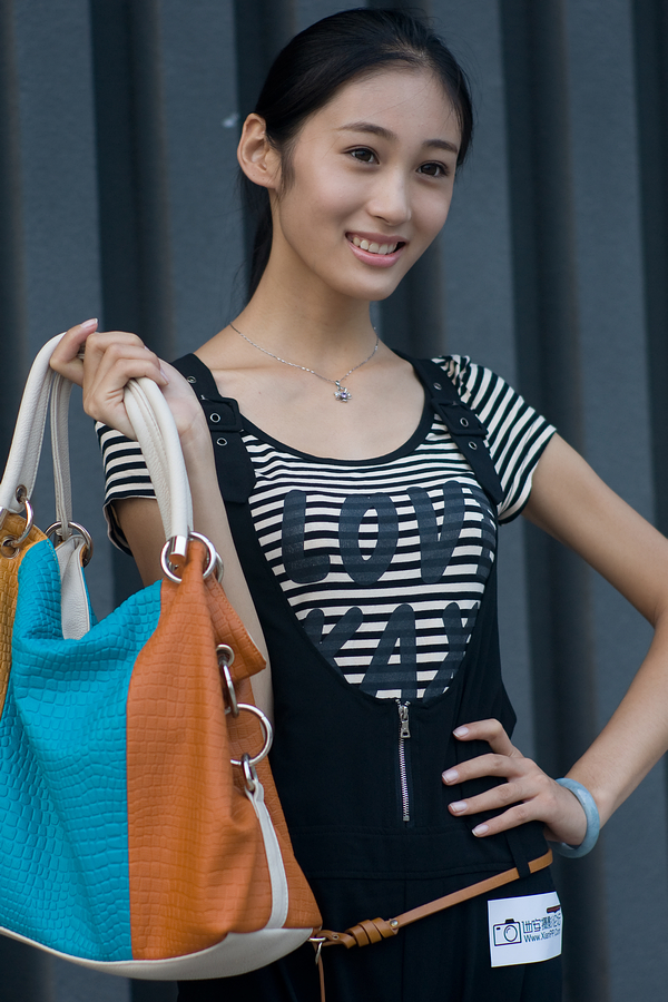 DSC04047.jpg