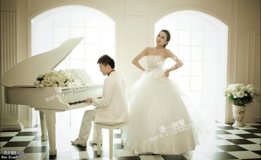 [RY~[W06}59DH`}@WE~255A.jpg