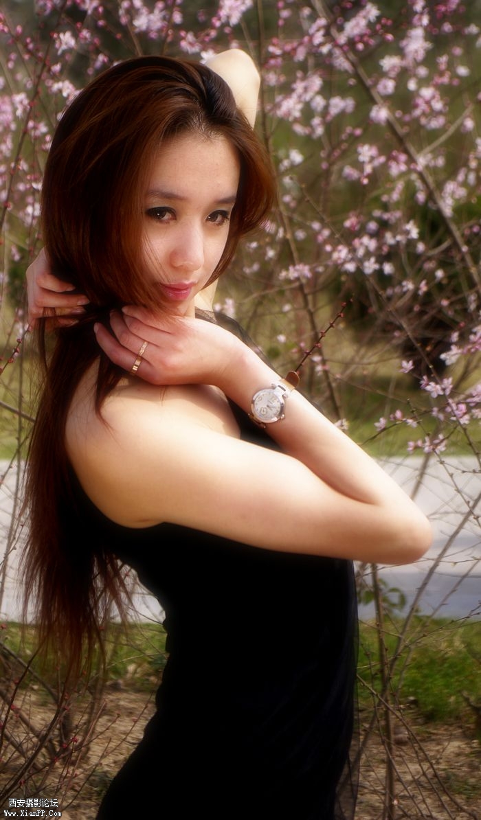 _IGP0633.JPG