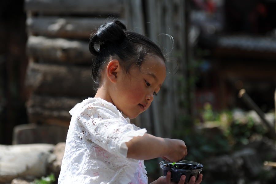 人像 (10).JPG