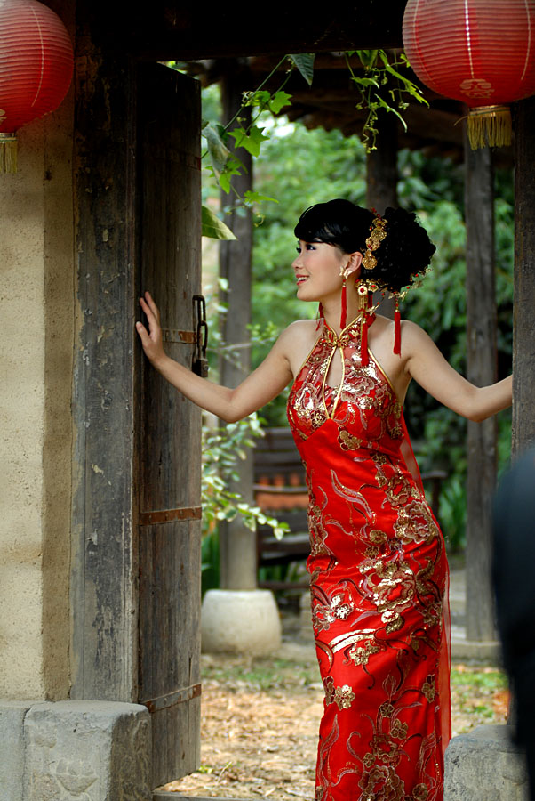 模特 (1).jpg