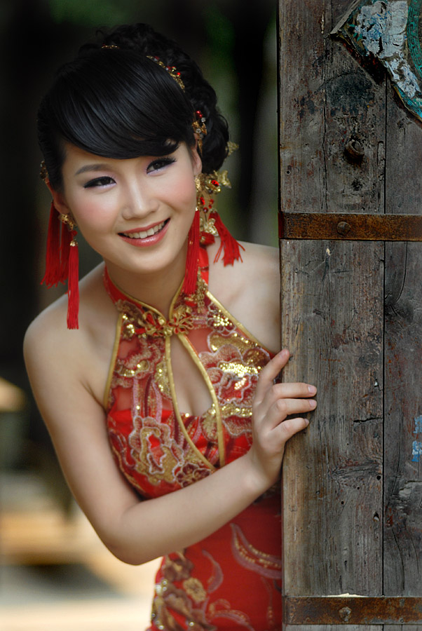 模特 (4).jpg