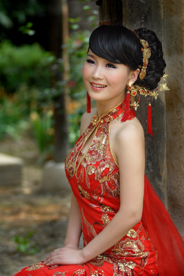 模特 (7).jpg