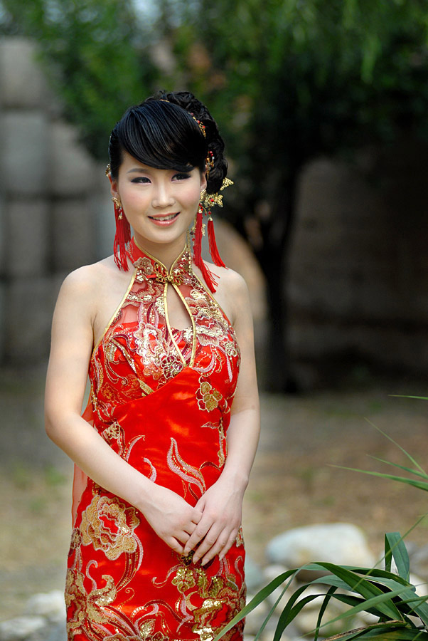 模特 (13).jpg
