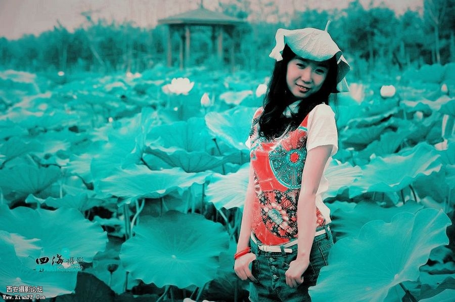 nEO_IMG_IMG_花童.jpg