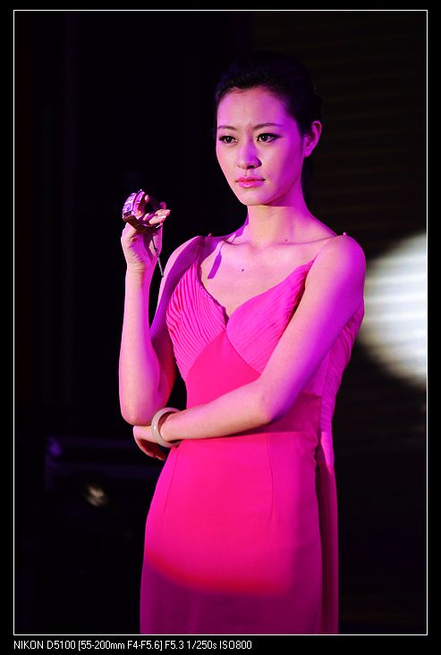 DSC_0116.jpg