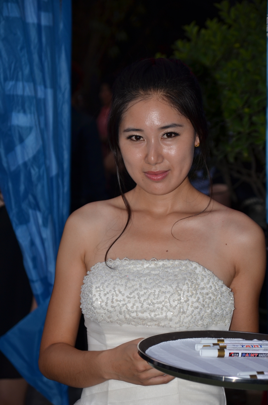 DSC_8966.JPG