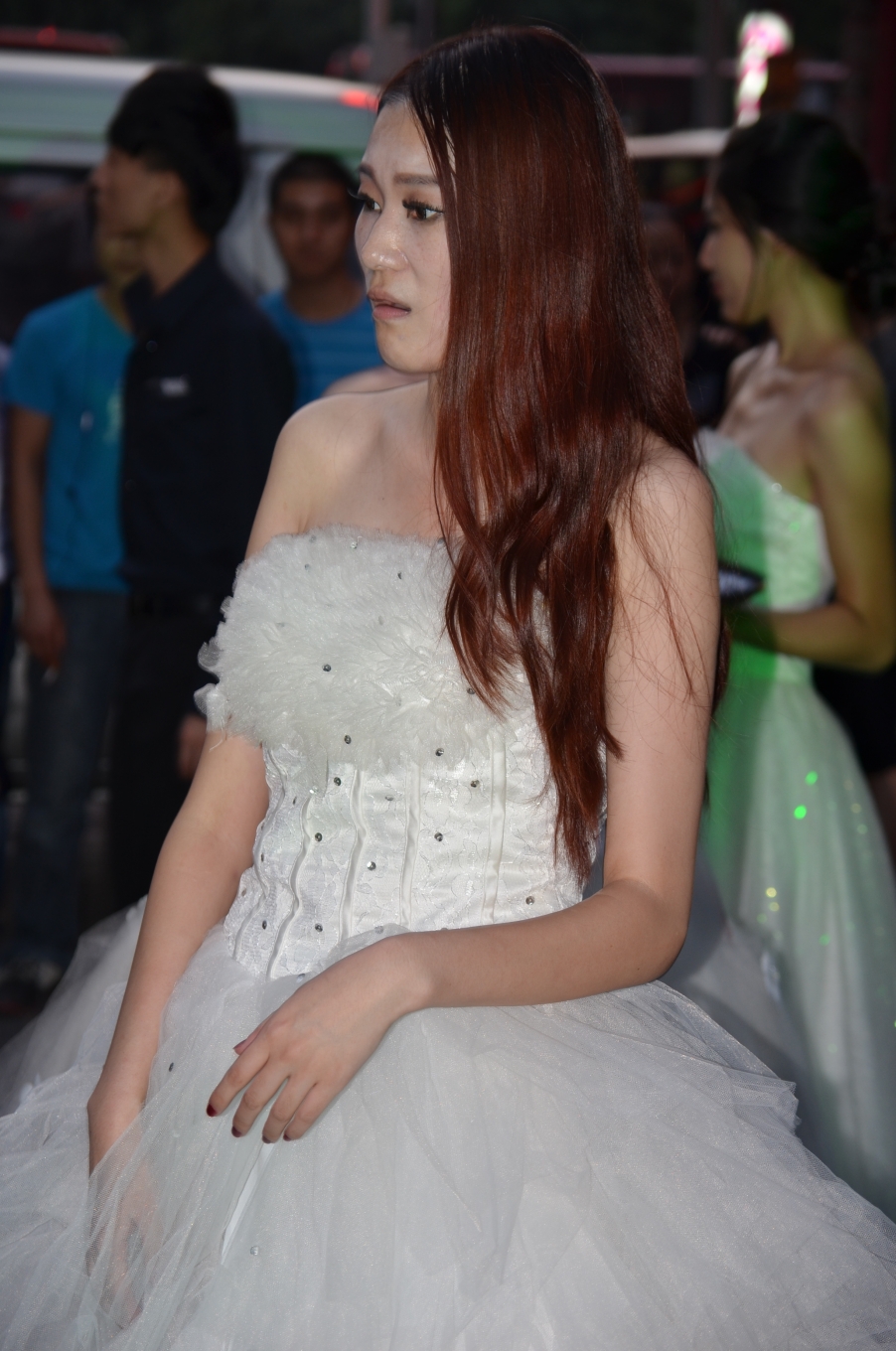DSC_8967.JPG