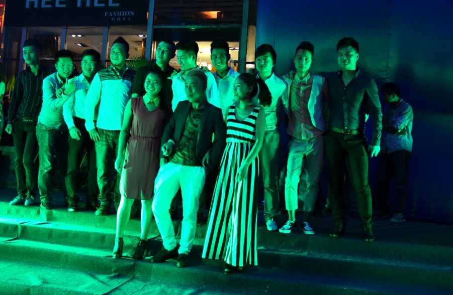 DSC_8998.JPG