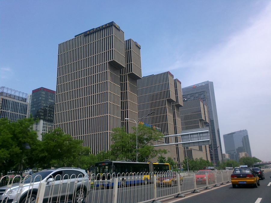 2012-05-12-174.jpg