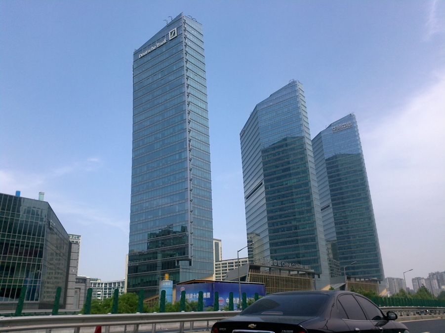 2012-05-12-179.jpg