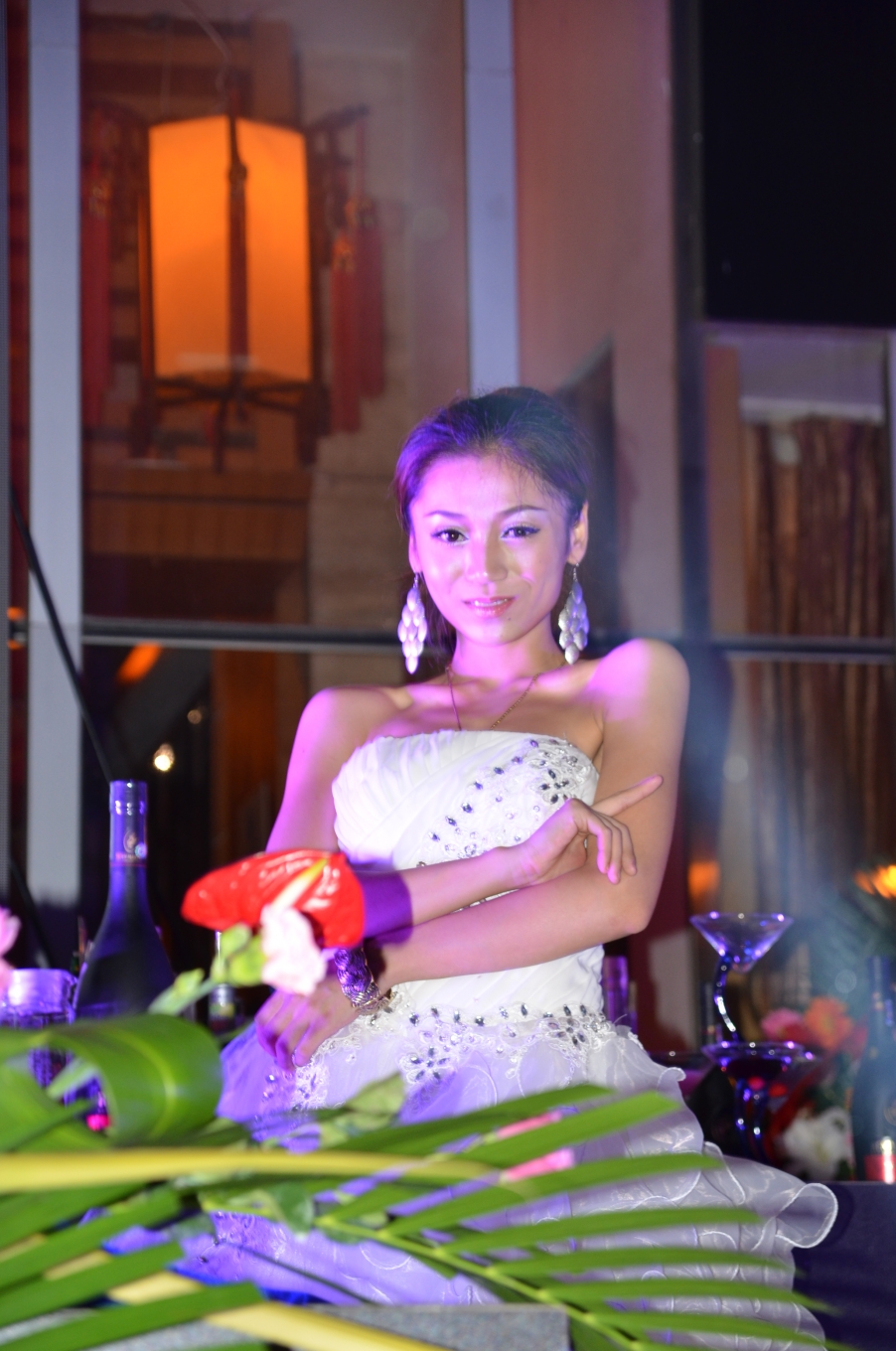 DSC_9004.JPG