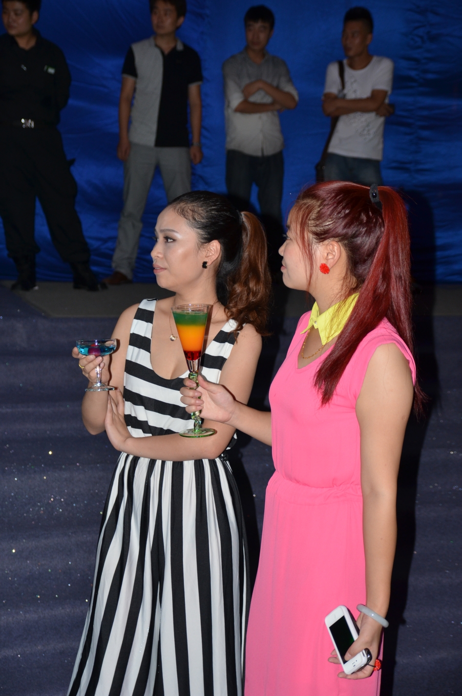 DSC_9011.JPG