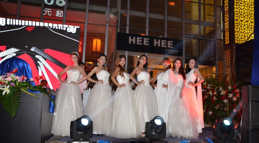 DSC_9013.JPG