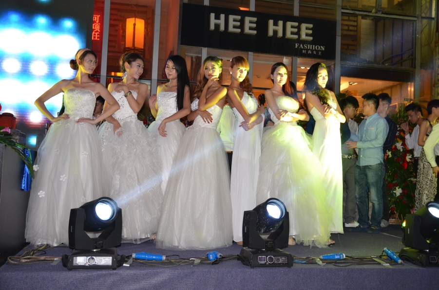 DSC_9015.JPG