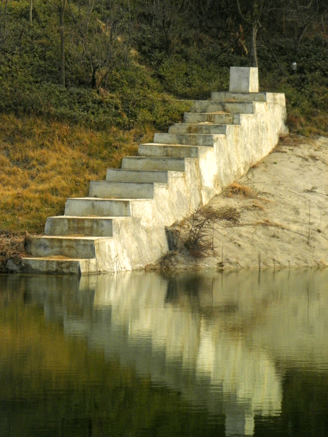 P2050435.JPG