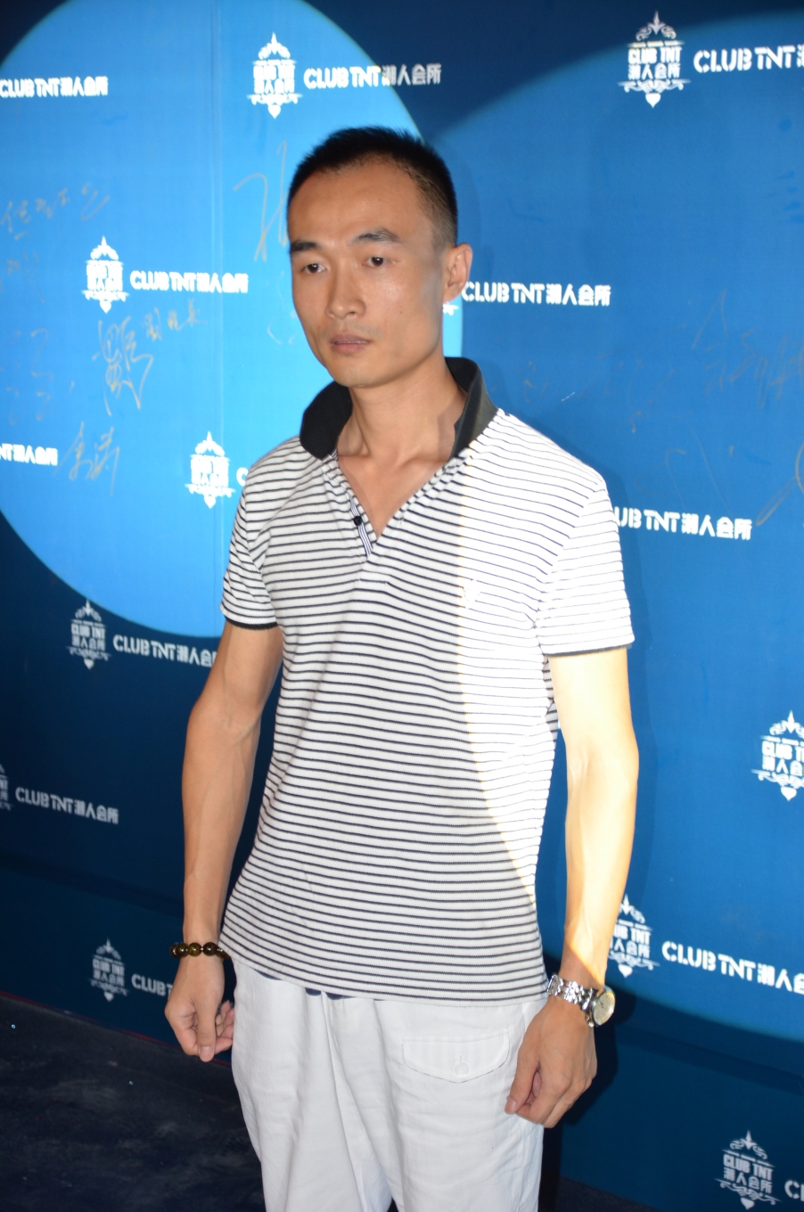 DSC_9021.JPG