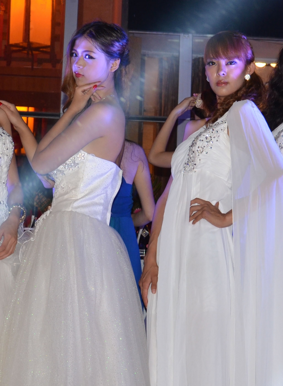 DSC_9027.JPG