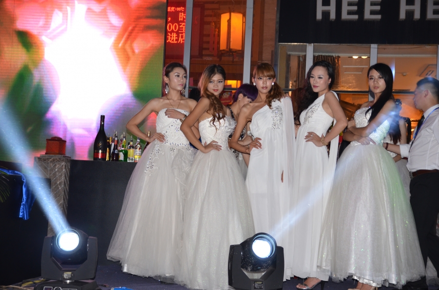 DSC_9031.JPG