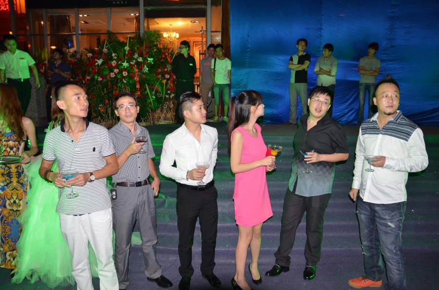 DSC_9033.JPG