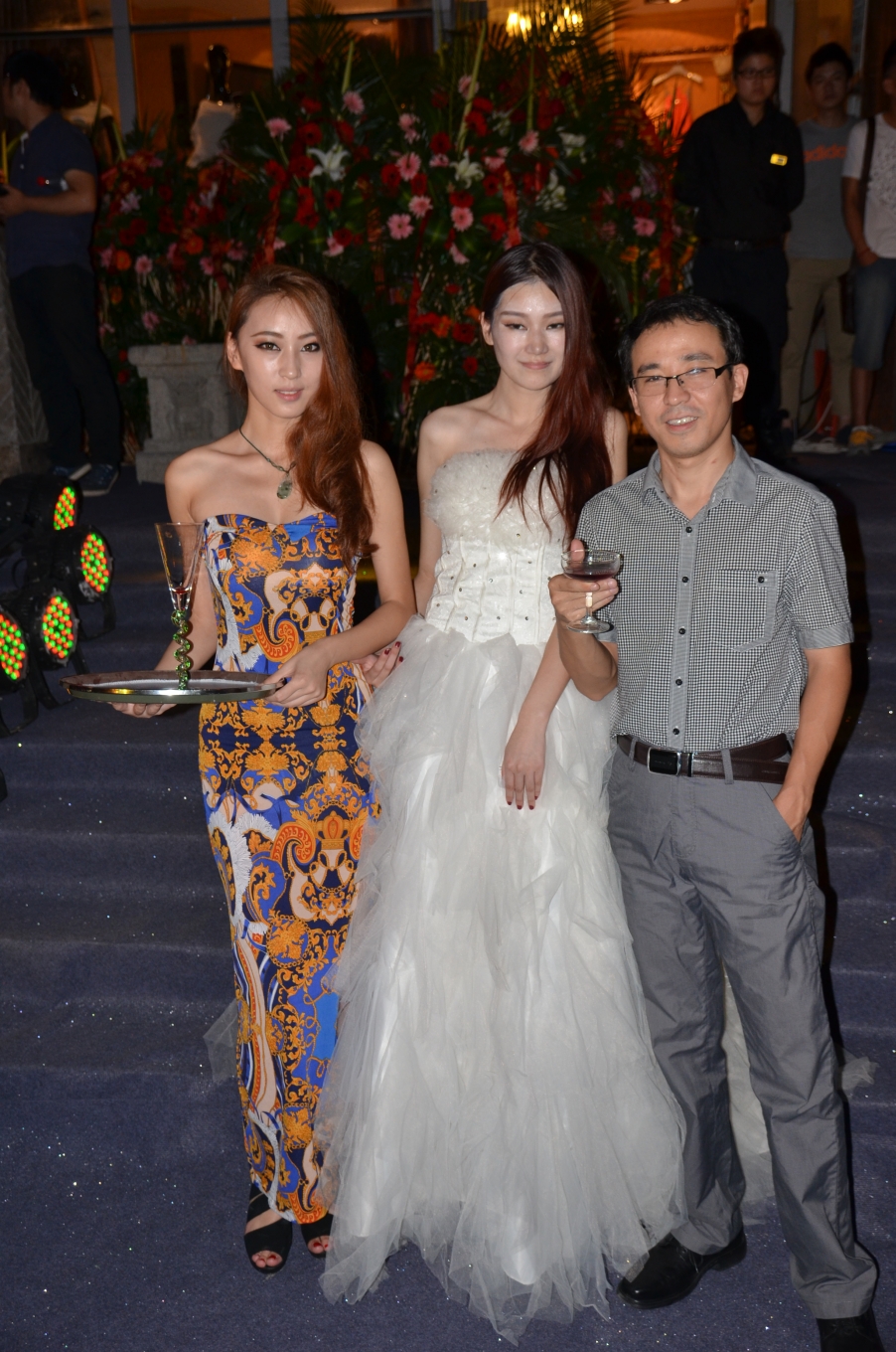 DSC_9035.JPG