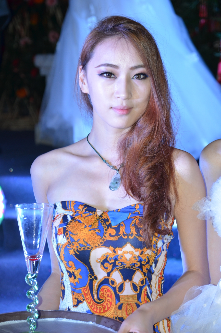 DSC_9040.JPG