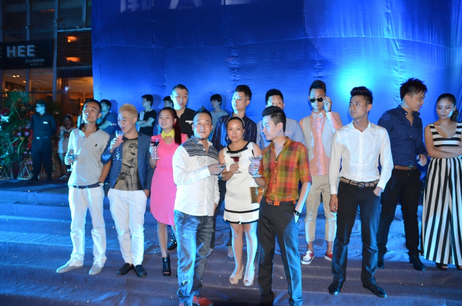 DSC_9044.JPG