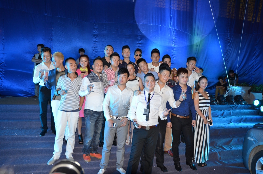 DSC_9045.JPG