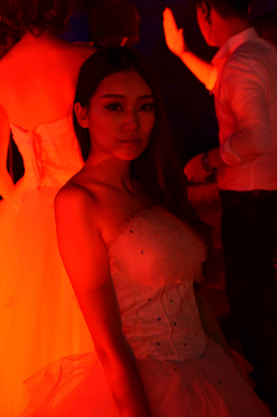 DSC_9050.JPG