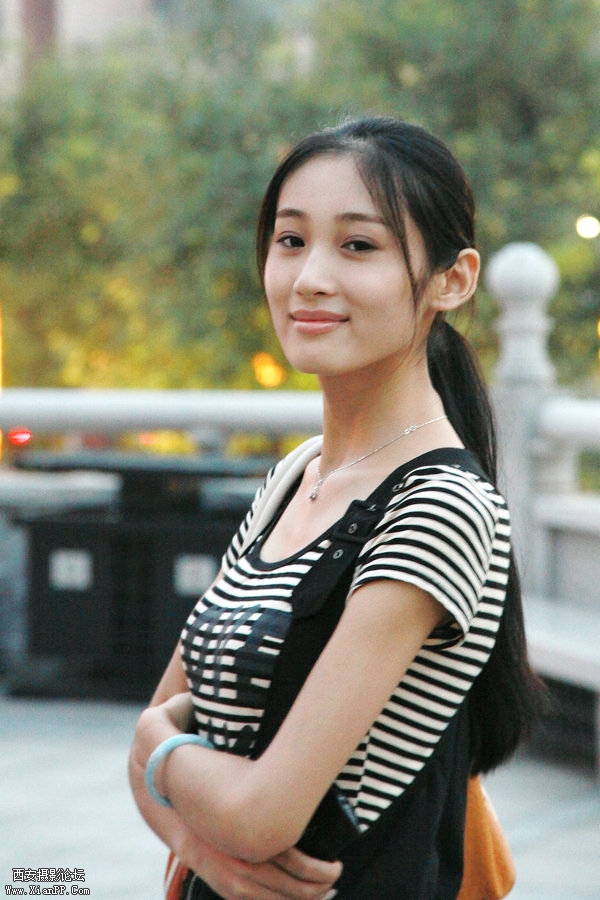 照片 178.jpg