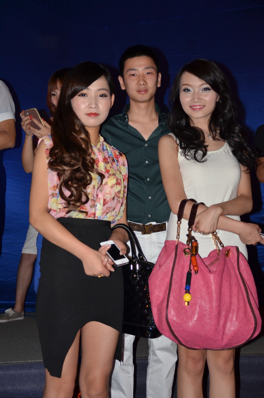 DSC_9073.JPG