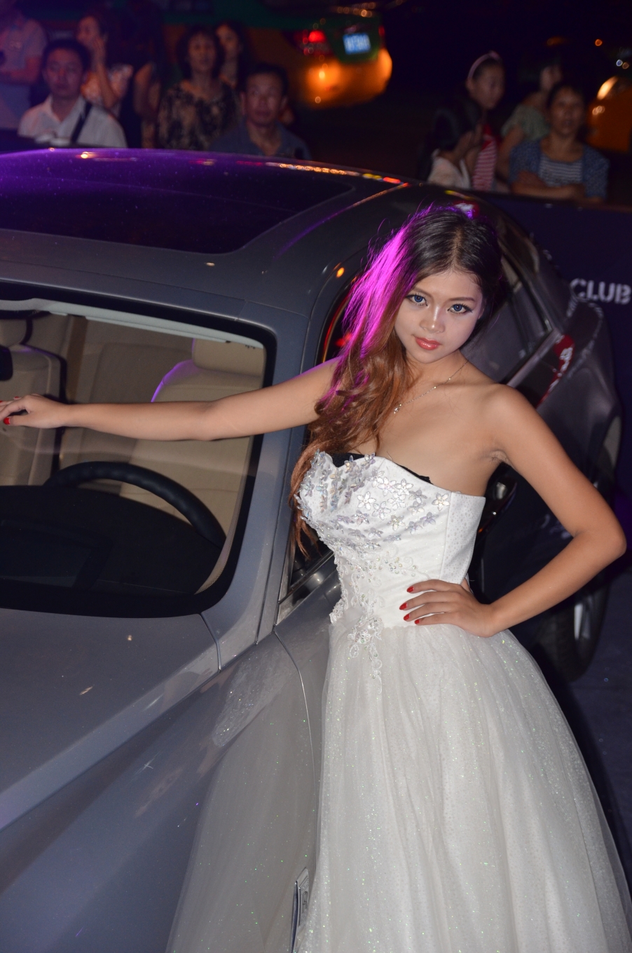 DSC_9114.JPG