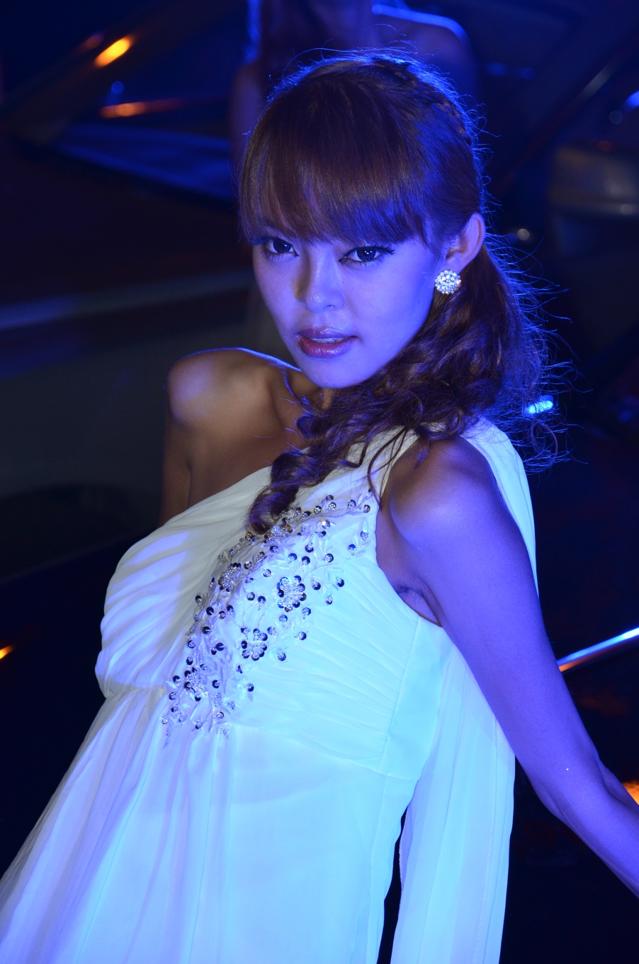DSC_9117.JPG