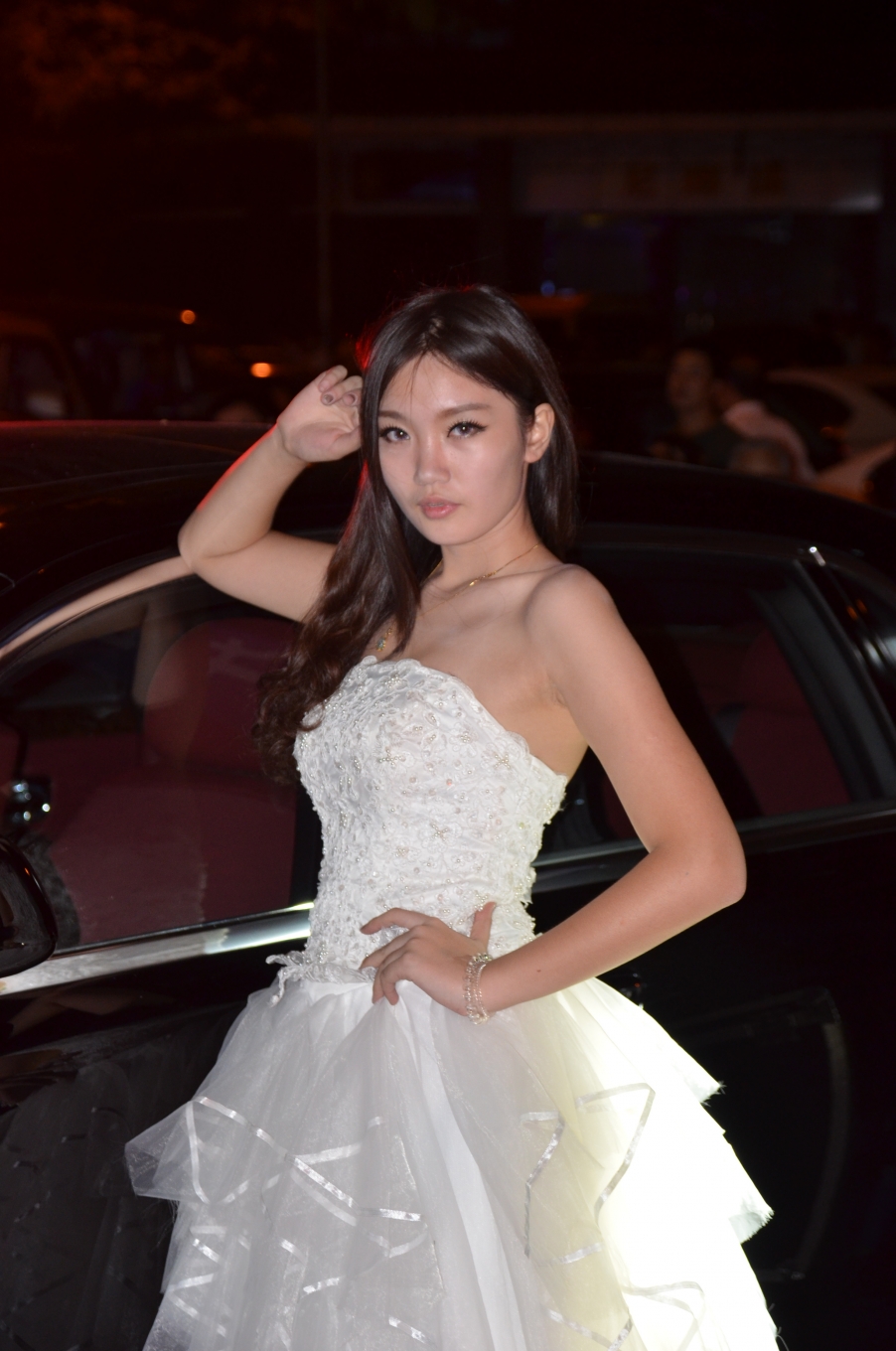 DSC_9122.JPG