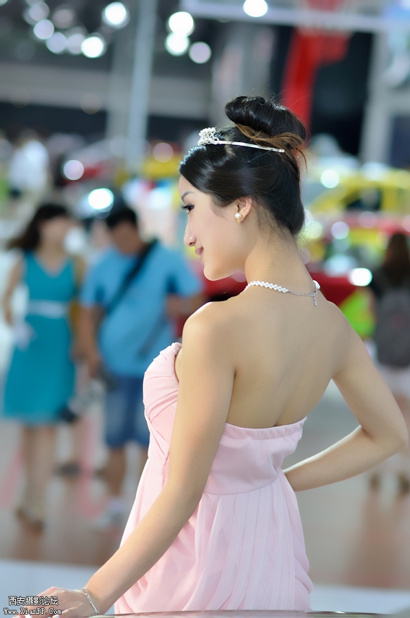 DSC_4204.jpg