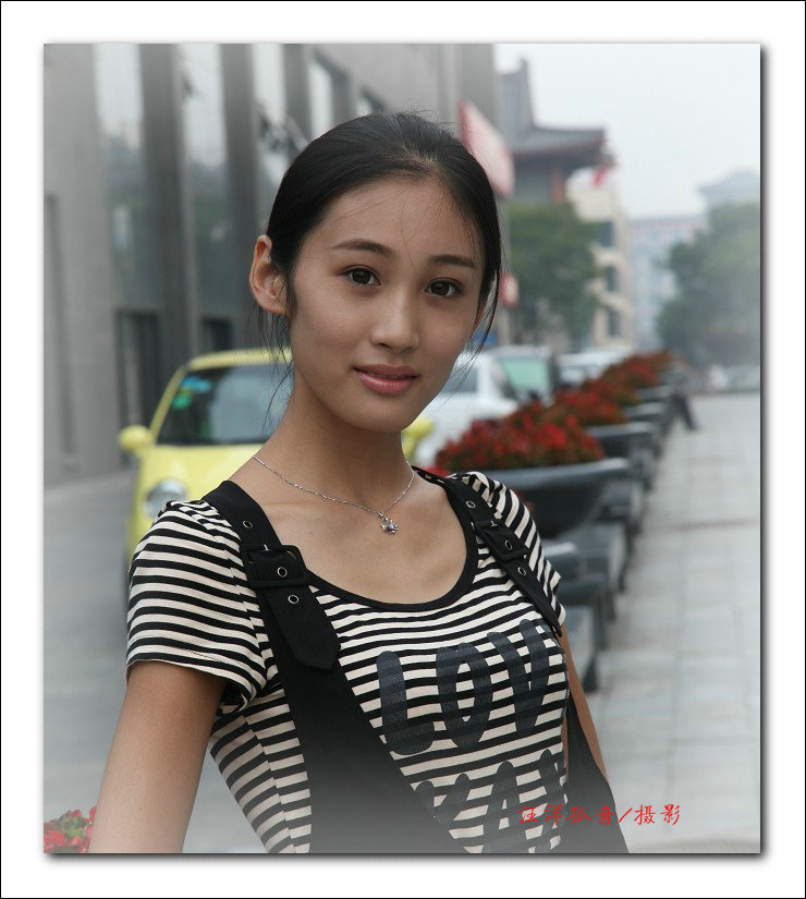 未命名.jpg