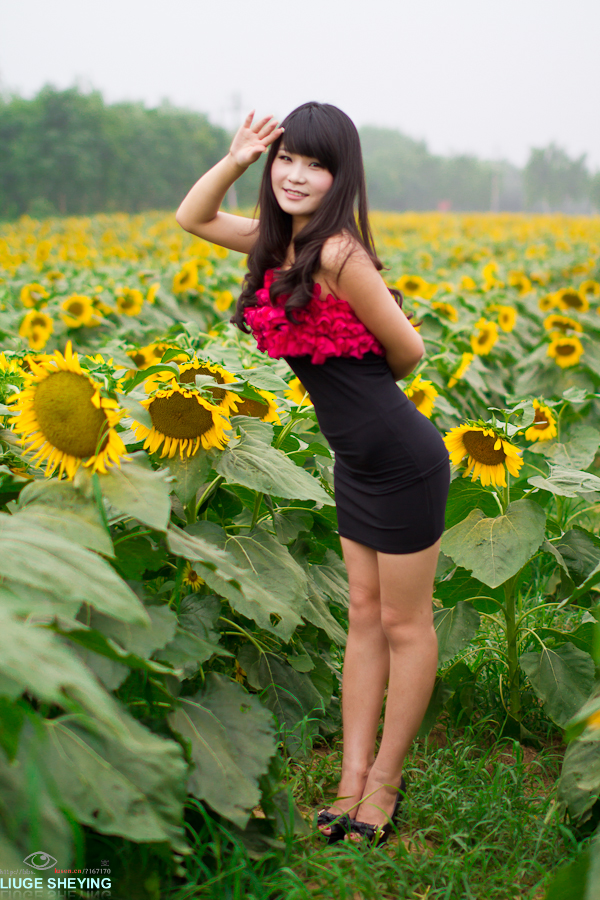 IMG_2825-1-2.JPG