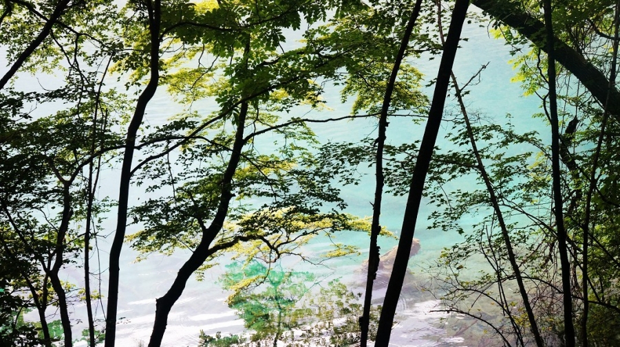 湖里还是一片蔚蓝.jpg
