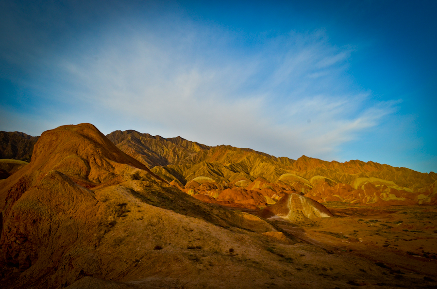DSC_0343.jpg