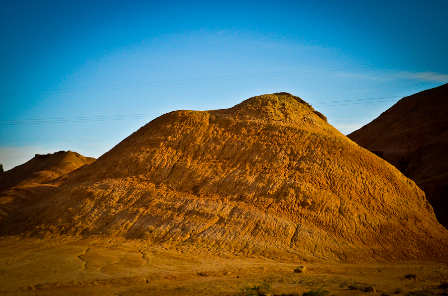 DSC_0461.jpg
