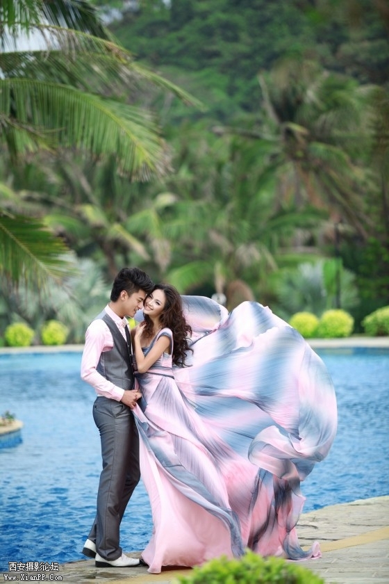 haizhin10-560x840.jpg