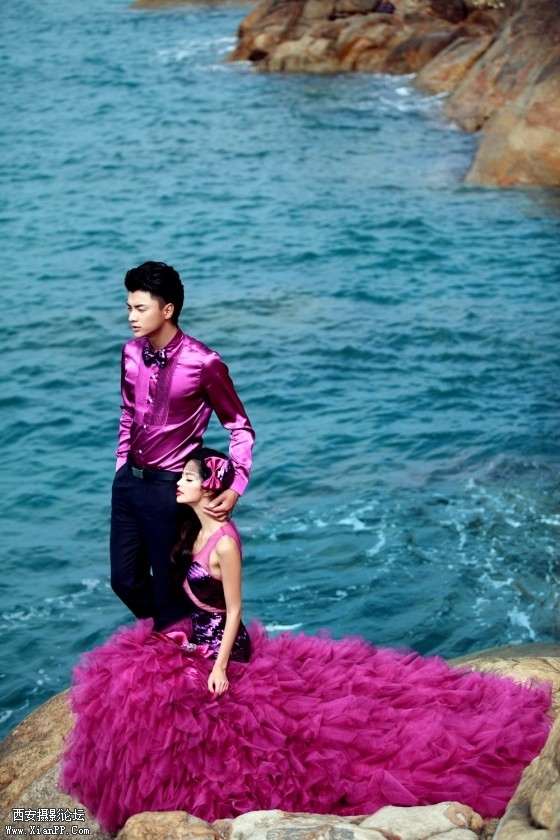 haizhin11-560x840.jpg